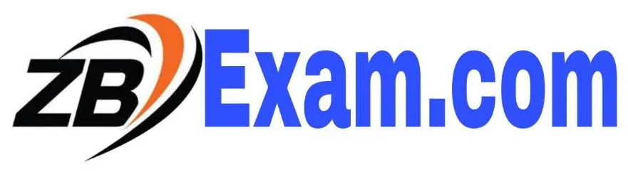 ZB Exams